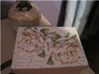 81cc497b-ruže na platnu 023.JPG